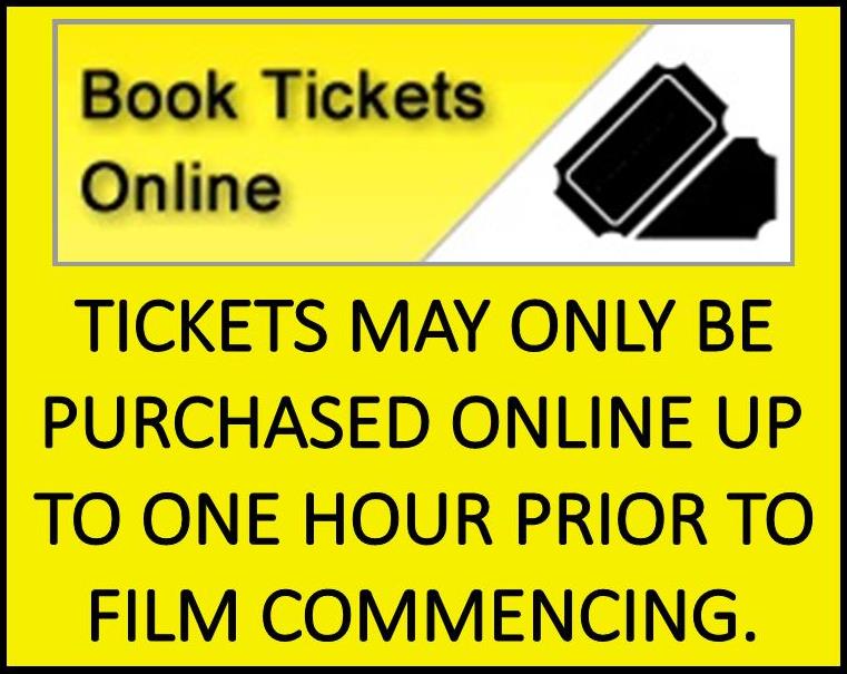 BOOK-TICKETS.jpg