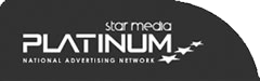 star_media.png