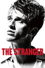 L'Étranger (The Stranger)