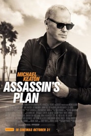 Assassin's Plan