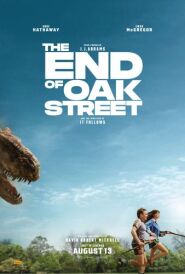 The End of Oak Street