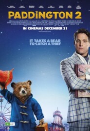 Paddington 2