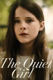 The Quiet Girl (An Cailín Ciúin)