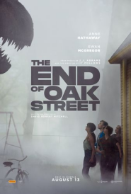 The End of Oak Street