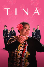 Tina