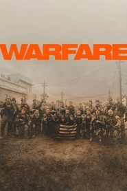 Warfare