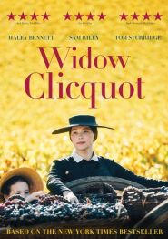 Widow Clicquot